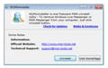 Descargar WLMUninstaller (Limpieza)