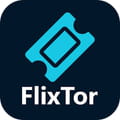 Flixtor to spanish