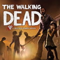 Descargar the walking dead juego todos los episodios