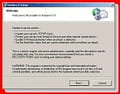 Descargar 4POS Retail (Anti-Rootkit)