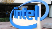 Intel podría fabricar chips para iPhone
