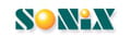 Descargar Driver de la webcam SONIX SN9C110 (Controladores de webcam)