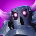 Clash quest apk