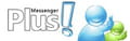 Descargar Messenger Plus! for Skype (Internet)