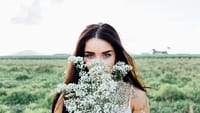 Cuidado con estos productos faciales