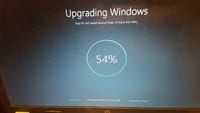 Windows 10 en 75 millones de dispositivos