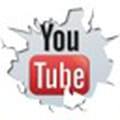 Youtube mp3