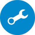 Descargar supportassist dell