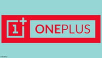 Todos los detalles sobre el nuevo OnePlus 7 Pro