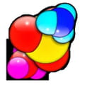 Descargar Folding@Home (Educación)