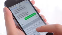 Mexicanos, los más estafados en WhatsApp