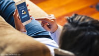 La estafa masiva de Netflix en WhatsApp