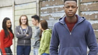 Las redes sociales aumentan la depresión entre los jóvenes