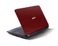 Driver wifi acer aspire one 532h windows 7