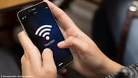 Wifi gratuito en Europa