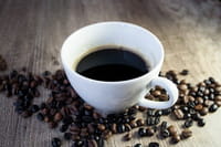 Tomar café retrasa el reloj interno del cuerpo