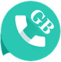 Gbwhatsapp 2021