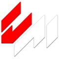 Content manager descargar