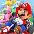 Descargar mario kart tour para pc