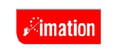 Descargar Driver MP3 Player 3503 Imation (Controladores de MP3)