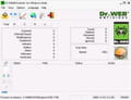 Dr web gratis