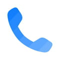 Truecaller gratis