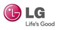 Descargar Firmware de la lectora de LG GCE-8526B CD-RW (Controladores de almacenamiento)