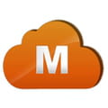 Megadownloader 2021