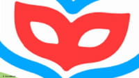 Una 'app' de citas para el carnaval de Brasil