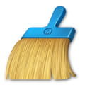 Clean master pc