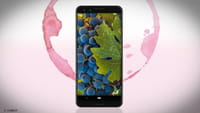 Una 'app' argentina para preservar el buen vino