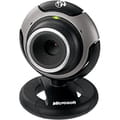 Lifecam vx-3000