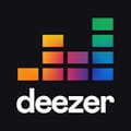 Descargar Deezer para Android (Podcasting/Streaming)