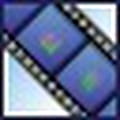 Descargar SU Movie Editor (Editar un video)