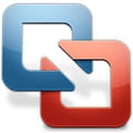 Vmware player mac