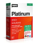 Nero 2017 gratis