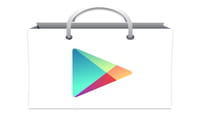 Google Play se reinventa