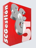 Descargar SCGestion (Contabilidad/Paga)