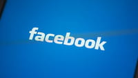Descubierto un error grave en Facebook
