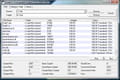Descargar Unstoppable copier (Seguridad)