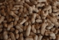 Cómo interactúan los alimentos y los medicamentos