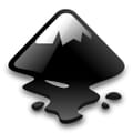 Inkscape descargar