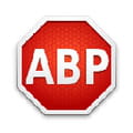 Adblock plus chrome