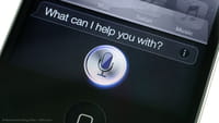 Siri podría 'escuchar' solo a su dueño