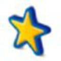 Auto clicker