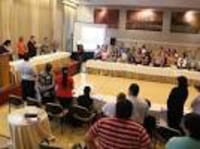 OMS declara a Paraguay libre de transmisión endémica de sarampión y rubéola