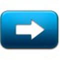 Descargar Slide Lock para BlackBerry (Personalización)