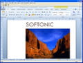 Descargar Edraw Office Viewer Component (Organización)