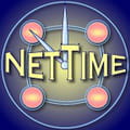 Net time