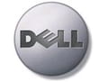 Descargar Video Driver de Dell OptiPlex GX60 (Controladores de gráficos)